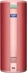 Ultimate Ears Megaboom 4 raspberry Red