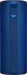 Ultimate Ears Megaboom 3 Lagoon Blue