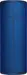 Ultimate Ears Megaboom 3 Lagoon Blue