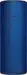 Ultimate Ears Megaboom 3 Lagoon Blue