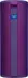 Ultimate Ears Megaboom 3 Ultraviolet purple