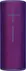 Ultimate Ears Megaboom 3 Ultraviolet purple