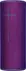 Ultimate Ears Megaboom 3 Ultraviolet purple