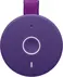 Ultimate Ears Megaboom 3 Ultraviolet purple