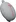 Ultimate Ears Miniroll Revive Grey