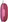 Ultimate Ears Miniroll Calming Pink