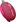 Ultimate Ears Miniroll Calming Pink