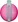 Ultimate Ears Miniroll Calming Pink