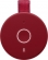 Ultimate Ears UE Boom 3 Sunset Red