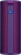 Ultimate Ears UE Boom 3 Ultraviolet purple