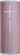 Ultimate Ears UE Megaboom 3 Seashell Peach