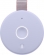 Ultimate Ears UE Megaboom 3 Seashell Peach