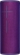 Ultimate Ears UE Megaboom 3 Ultraviolet purple