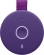Ultimate Ears UE Megaboom 3 Ultraviolet purple
