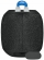 Ultimate Ears UE Wonderboom 2 deep space black