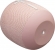 Ultimate Ears UE Wonderboom 2 just peach