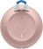 Ultimate Ears UE Wonderboom 2 just peach