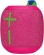 Ultimate Ears UE Wonderboom 3 Hyper Pink