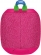 Ultimate Ears UE Wonderboom 3 Hyper Pink