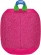 Ultimate Ears UE Wonderboom 3 Hyper Pink