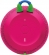 Ultimate Ears UE Wonderboom 3 Hyper Pink