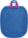 Ultimate Ears UE Wonderboom 3 Performance Blue