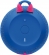 Ultimate Ears UE Wonderboom 3 Performance Blue