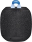 Ultimate Ears Wonderboom 3 Active Black