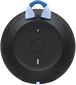 Ultimate Ears Wonderboom 3 Active Black