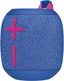 Ultimate Ears Wonderboom 3 Performance Blue