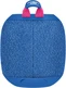 Ultimate Ears Wonderboom 3 Performance Blue