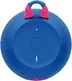 Ultimate Ears Wonderboom 3 Performance Blue