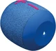 Ultimate Ears Wonderboom 3 Performance Blue