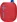Ultimate Ears Wonderboom 2 radical red
