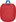 Ultimate Ears Wonderboom 2 radical red