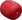 Ultimate Ears Wonderboom 2 radical red
