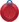 Ultimate Ears Wonderboom 2 radical red