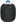 Ultimate Ears Wonderboom 2 deep space black