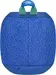 Ultimate Ears Wonderboom 2 bermuda blue