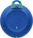 Ultimate Ears Wonderboom 2 bermuda blue