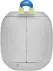 Ultimate Ears Wonderboom 3 Joyous Bright