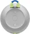 Ultimate Ears Wonderboom 3 Joyous Bright