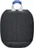 Ultimate Ears Wonderboom 4 Active Black