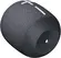 Ultimate Ears Wonderboom 4 Active Black