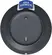 Ultimate Ears Wonderboom 4 Active Black