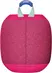 Ultimate Ears Wonderboom 4 Hyper Pink