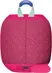 Ultimate Ears Wonderboom 4 Hyper Pink