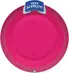Ultimate Ears Wonderboom 4 Hyper Pink