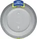 Ultimate Ears Wonderboom 4 Joyous Bright