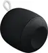 Ultimate Ears Wonderboom phantom